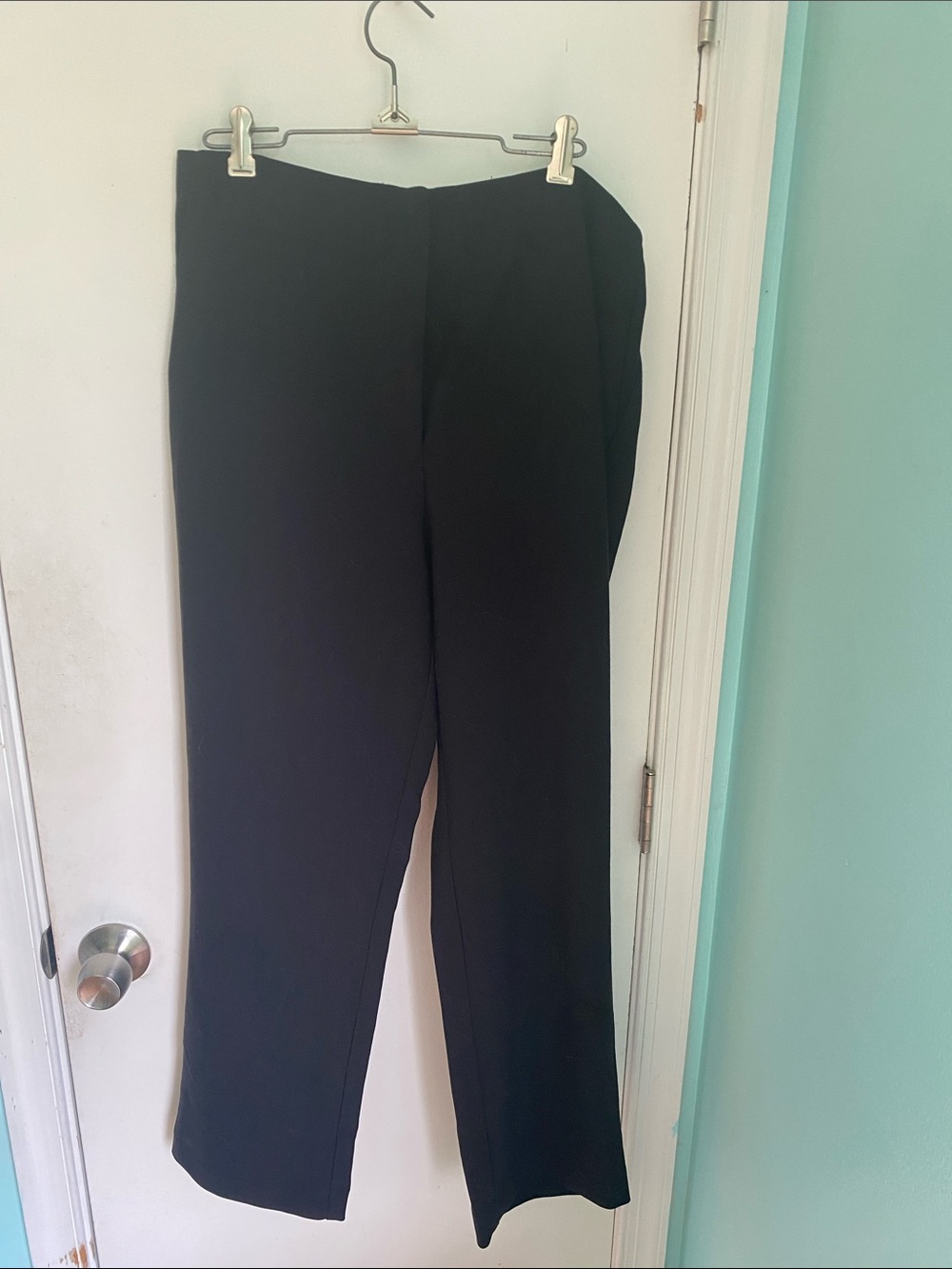 LOFT high waist  Dress Pants NWT